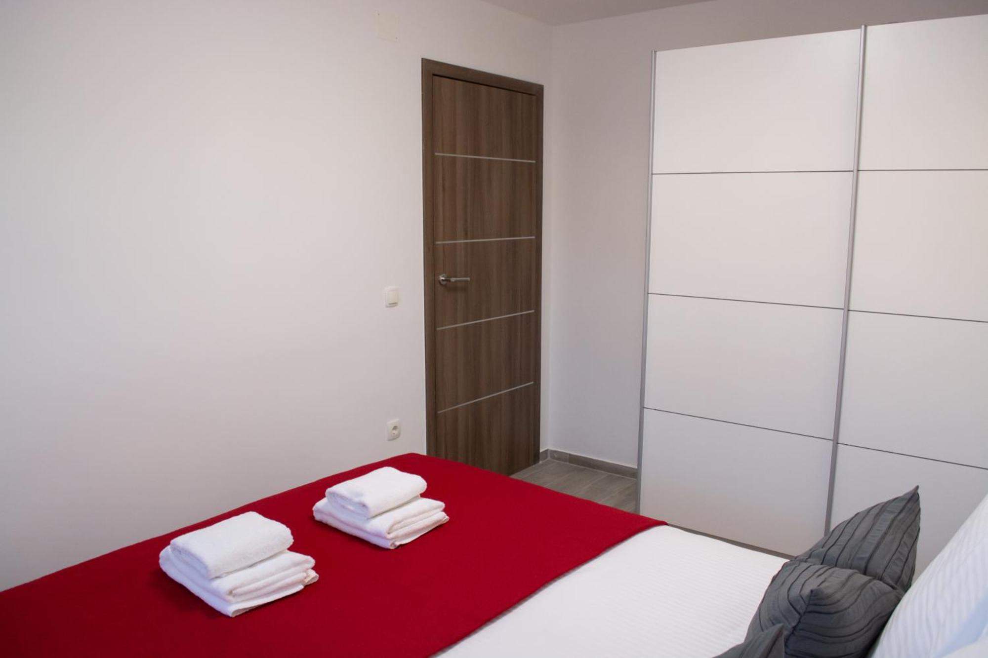 Il Dono Del Mare - Island Iz Apartamento Veli Iž Exterior foto